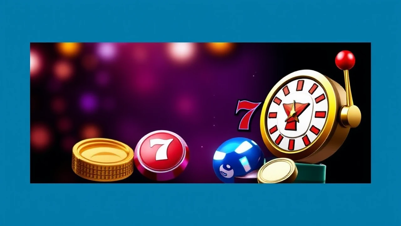 Improving the Art of Timing in Internet-based Gaming House Slot Gaming: Strategies for Success