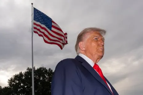 History Demonstrates That Authoritarians Use Every Pretext to Seize Authority