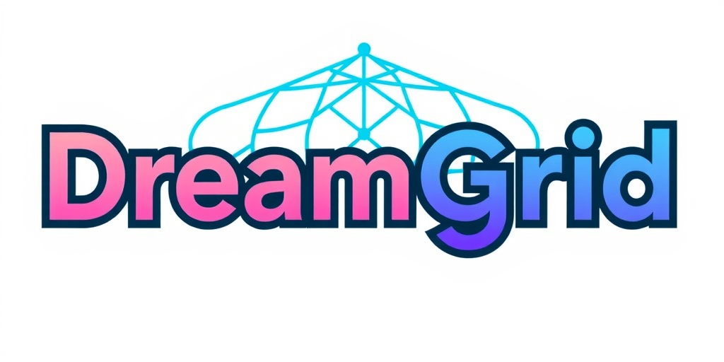 DreamGrid360
